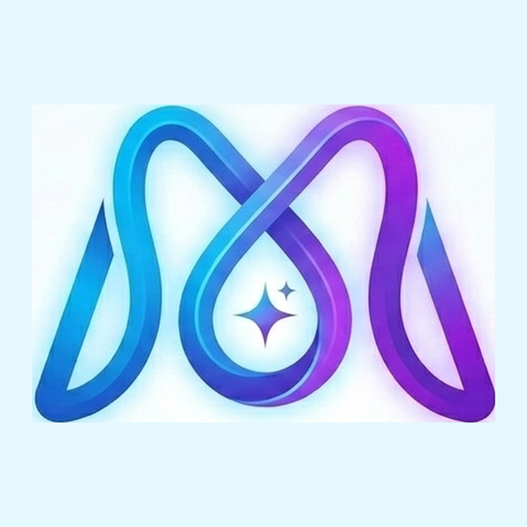 Mova AI logo